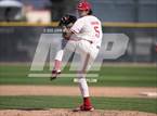 Photo from the gallery "Los Osos @ Corona"