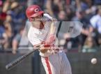 Photo from the gallery "Los Osos @ Corona"