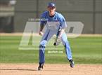 Photo from the gallery "Los Osos @ Corona"