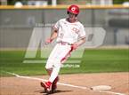 Photo from the gallery "Los Osos @ Corona"