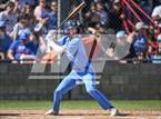 Photo from the gallery "Los Osos @ Corona"