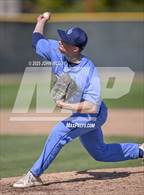 Photo from the gallery "Los Osos @ Corona"