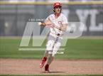 Photo from the gallery "Los Osos @ Corona"
