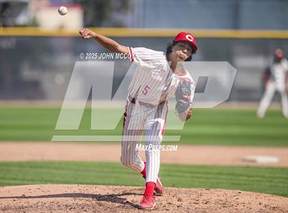 Thumbnail 1 in Los Osos @ Corona photogallery.