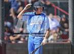 Photo from the gallery "Los Osos @ Corona"