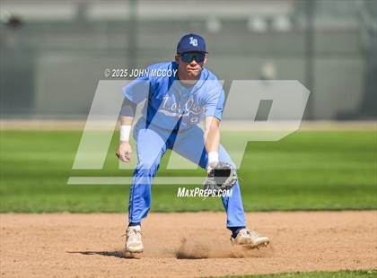 Thumbnail 3 in Los Osos @ Corona photogallery.