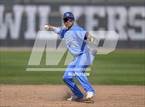 Photo from the gallery "Los Osos @ Corona"