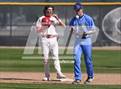 Photo from the gallery "Los Osos @ Corona"