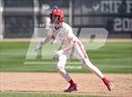 Photo from the gallery "Los Osos @ Corona"