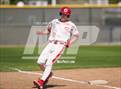 Photo from the gallery "Los Osos @ Corona"