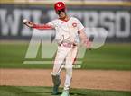 Photo from the gallery "Los Osos @ Corona"