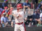 Photo from the gallery "Los Osos @ Corona"