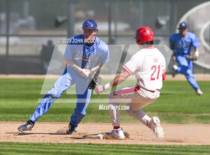 Thumbnail 3 in Los Osos @ Corona photogallery.