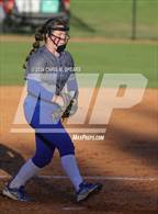Photo from the gallery "Mount Dora Christian Academy @ Trinity Catholic"