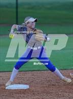 Photo from the gallery "Mount Dora Christian Academy @ Trinity Catholic"