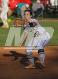 Photo from the gallery "Mount Dora Christian Academy @ Trinity Catholic"