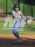 Photo from the gallery "Mount Dora Christian Academy @ Trinity Catholic"