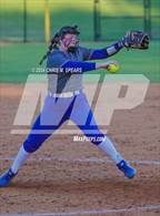 Photo from the gallery "Mount Dora Christian Academy @ Trinity Catholic"