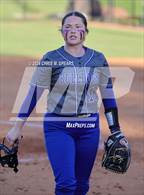 Photo from the gallery "Mount Dora Christian Academy @ Trinity Catholic"