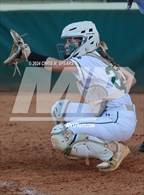 Photo from the gallery "Mount Dora Christian Academy @ Trinity Catholic"