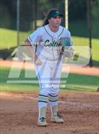 Photo from the gallery "Mount Dora Christian Academy @ Trinity Catholic"