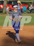 Photo from the gallery "Mount Dora Christian Academy @ Trinity Catholic"
