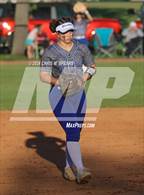 Photo from the gallery "Mount Dora Christian Academy @ Trinity Catholic"