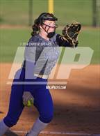 Photo from the gallery "Mount Dora Christian Academy @ Trinity Catholic"