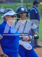 Photo from the gallery "Mount Dora Christian Academy @ Trinity Catholic"