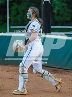 Photo from the gallery "Mount Dora Christian Academy @ Trinity Catholic"