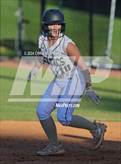 Photo from the gallery "Mount Dora Christian Academy @ Trinity Catholic"