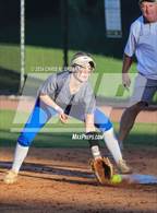 Photo from the gallery "Mount Dora Christian Academy @ Trinity Catholic"