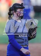 Photo from the gallery "Mount Dora Christian Academy @ Trinity Catholic"