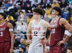 Photo from the gallery "Perry vs Columbus (Army National Guard Hoophall Classic)"
