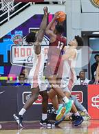 Photo from the gallery "Perry vs Columbus (Army National Guard Hoophall Classic)"