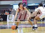Photo from the gallery "Perry vs Columbus (Army National Guard Hoophall Classic)"