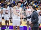 Photo from the gallery "Perry vs Columbus (Army National Guard Hoophall Classic)"