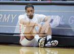 Photo from the gallery "Perry vs Columbus (Army National Guard Hoophall Classic)"