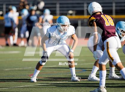 Thumbnail 3 in Saugus @ Simi Valley photogallery.