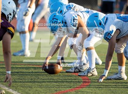 Thumbnail 2 in Saugus @ Simi Valley photogallery.