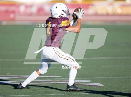 Thumbnail 3 in Saugus @ Simi Valley photogallery.