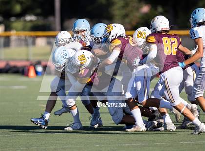 Thumbnail 2 in Saugus @ Simi Valley photogallery.