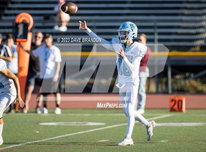 Thumbnail 1 in Saugus @ Simi Valley photogallery.