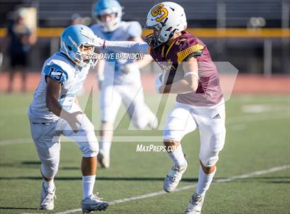 Thumbnail 1 in Saugus @ Simi Valley photogallery.