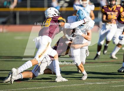 Thumbnail 3 in Saugus @ Simi Valley photogallery.