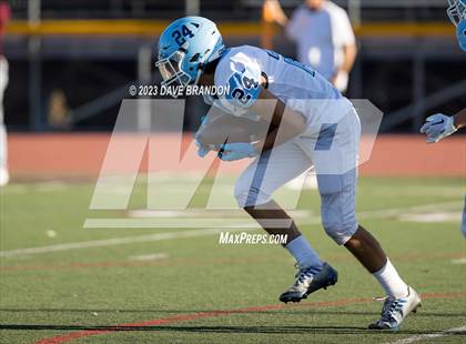 Thumbnail 2 in Saugus @ Simi Valley photogallery.