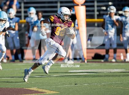 Thumbnail 1 in Saugus @ Simi Valley photogallery.