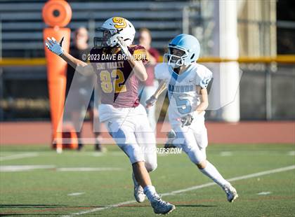 Thumbnail 3 in Saugus @ Simi Valley photogallery.