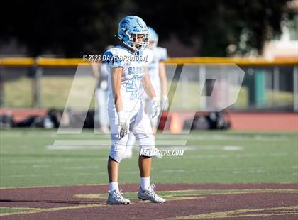 Thumbnail 1 in Saugus @ Simi Valley photogallery.