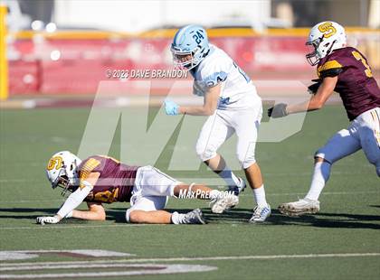 Thumbnail 1 in Saugus @ Simi Valley photogallery.